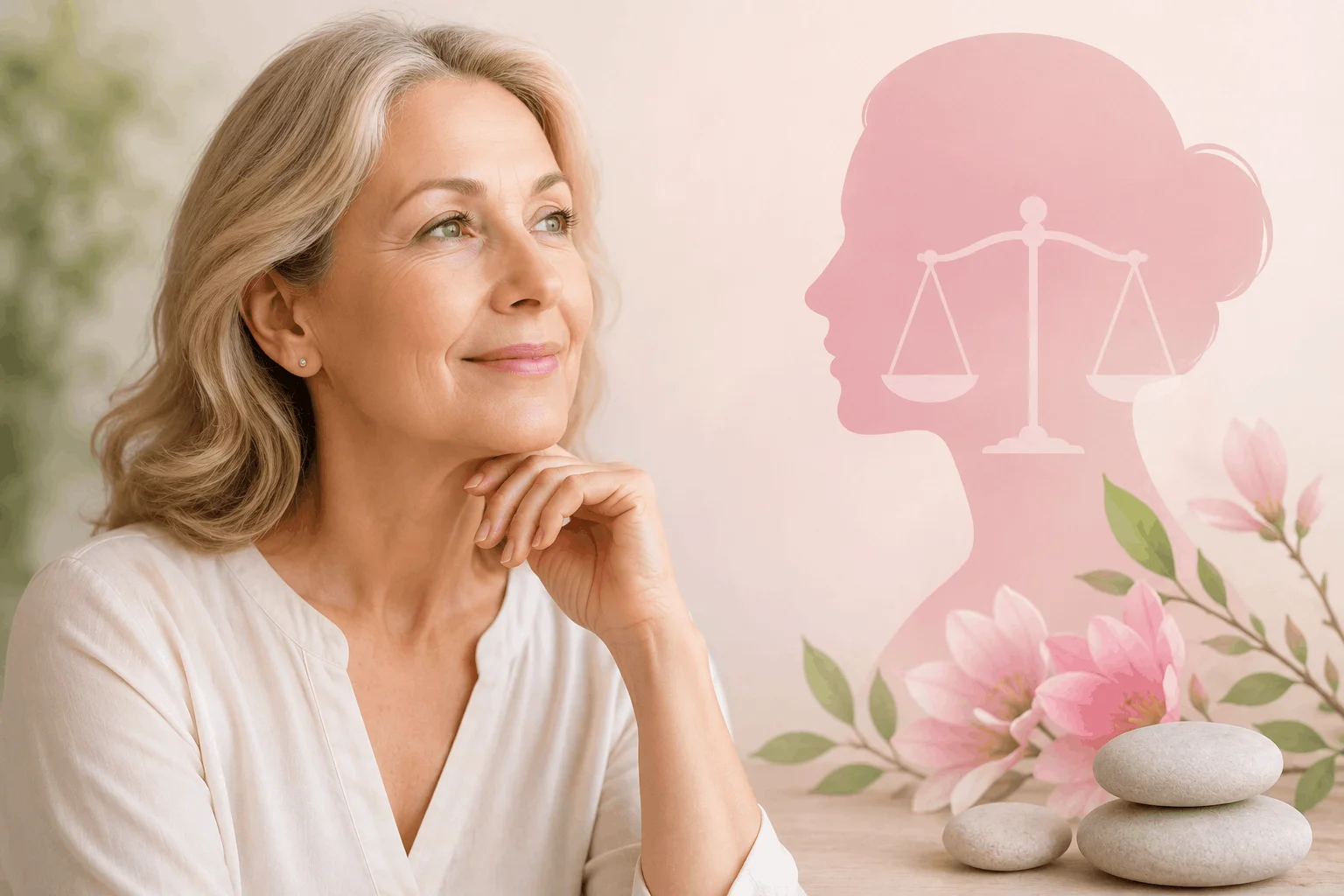 Hormone Replacement Therapy for Women in Peoria, AZ Incite Health and Wellness